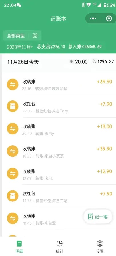 小红书蓝海虚拟＋引流私域新方法，100%不限流，日入轻松1000＋，小白无脑操作【揭秘】