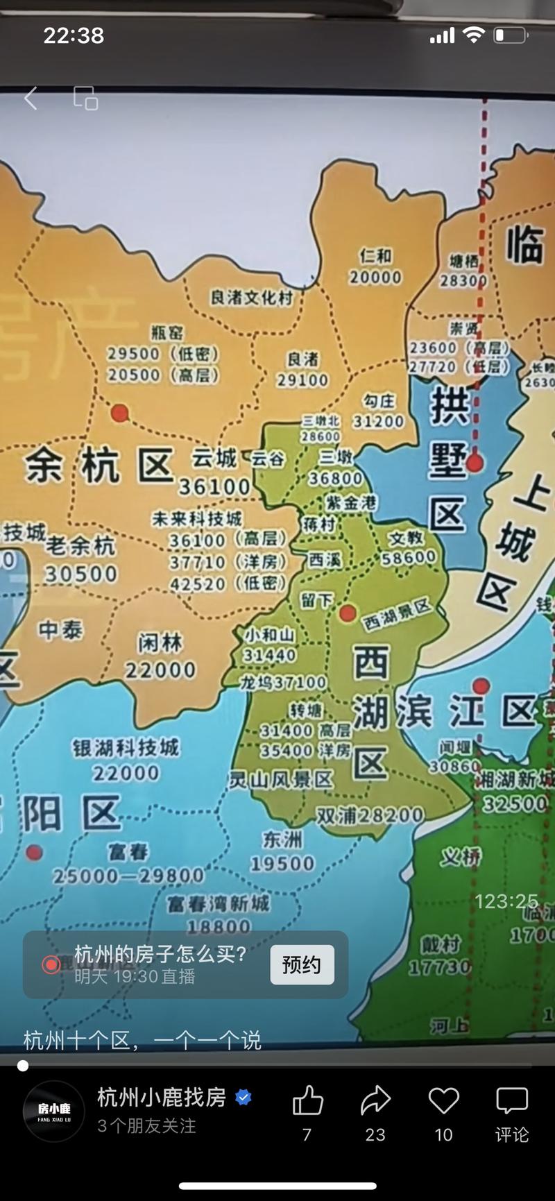 有做房产业务的朋友，可以看….-网创风向标论坛-网络创业-网创圈