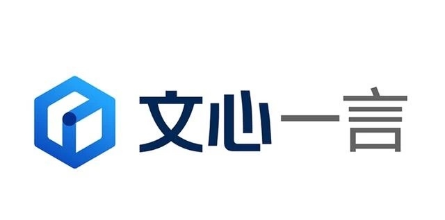 消息称百度文心一言下月将免费开放 200 万 – 500 万长文本能力（ IT 之家 ）据科创板日报报道，知情人士消息，百度文心一言下个月将进行版本升级，届时也将开放长文本能力，文字范围会在 200 万 – 500 万。目前，文心一言的文本上限大致在 2.8 万字。近日，百度创始人、董事长兼首席执行官李彦宏在财报会议上指出，“ 2023 年第四季度，大模型为云业务带来约 6.6 亿元收入 ” 。这意味着，在文心一言发布后的首个财年，与智能云业务结合的 AI 大模型，为百度带来了不错的增量收入。值得一提的是，今天阿里通义千问宣布升级，向所有人免费开放 1000 万字的长文档处理功能。-网创风向标论坛-网络创业-网创圈