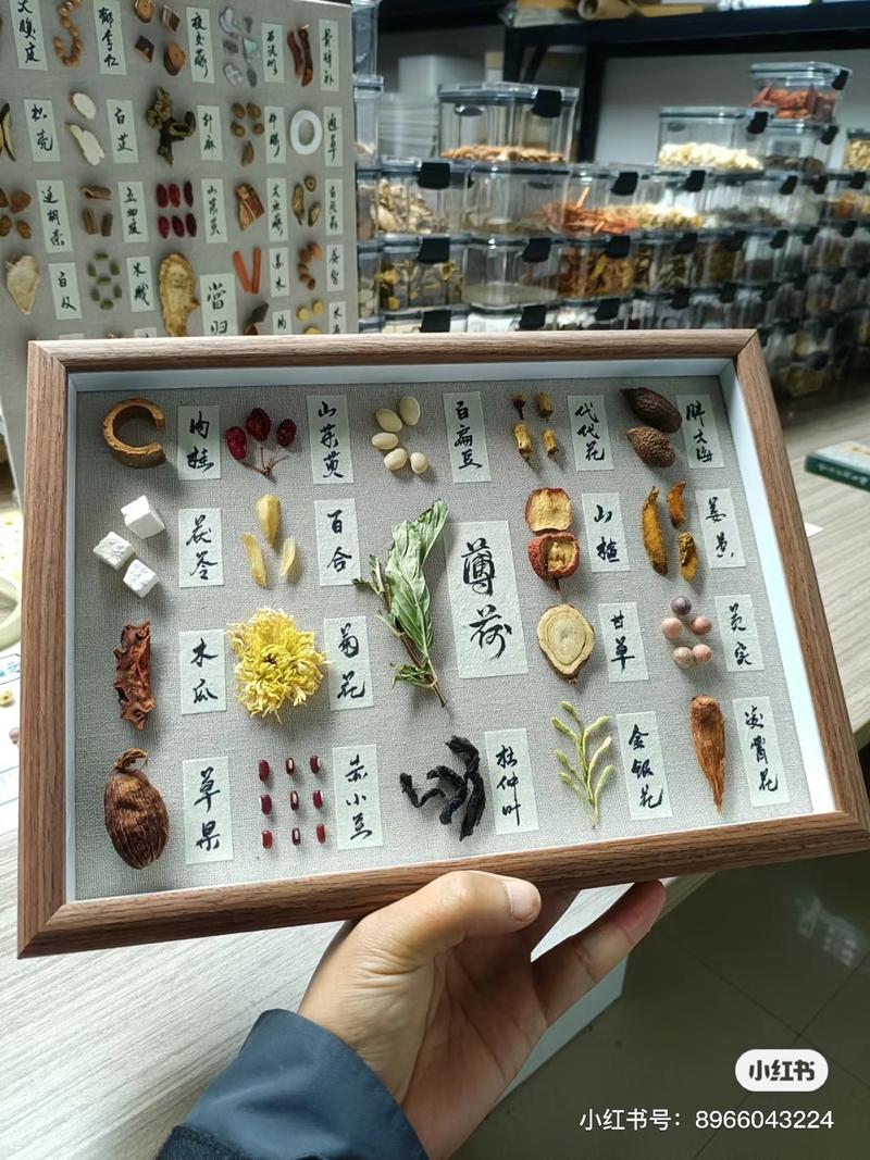 中医\\/养生的一种新产品\\/变现方式，定制也行，好做好卖，做成药方也行，有教育意义照片传播度好，摆着还能宜室宜家，-网创风向标论坛-网络创业-网创圈
