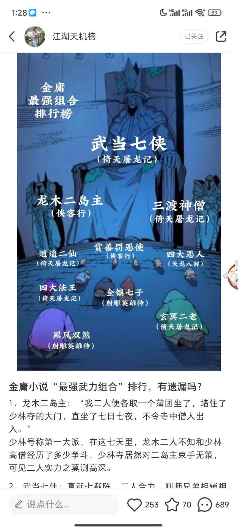 小红书天机榜  一张共用的图  换几个字  现在快速涨到2000粉丝而且评论很多。-网创风向标论坛-网络创业-网创圈