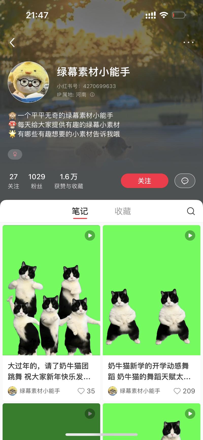 刷小红书的时候，看到有这样….-网创风向标论坛-网络创业-网创圈