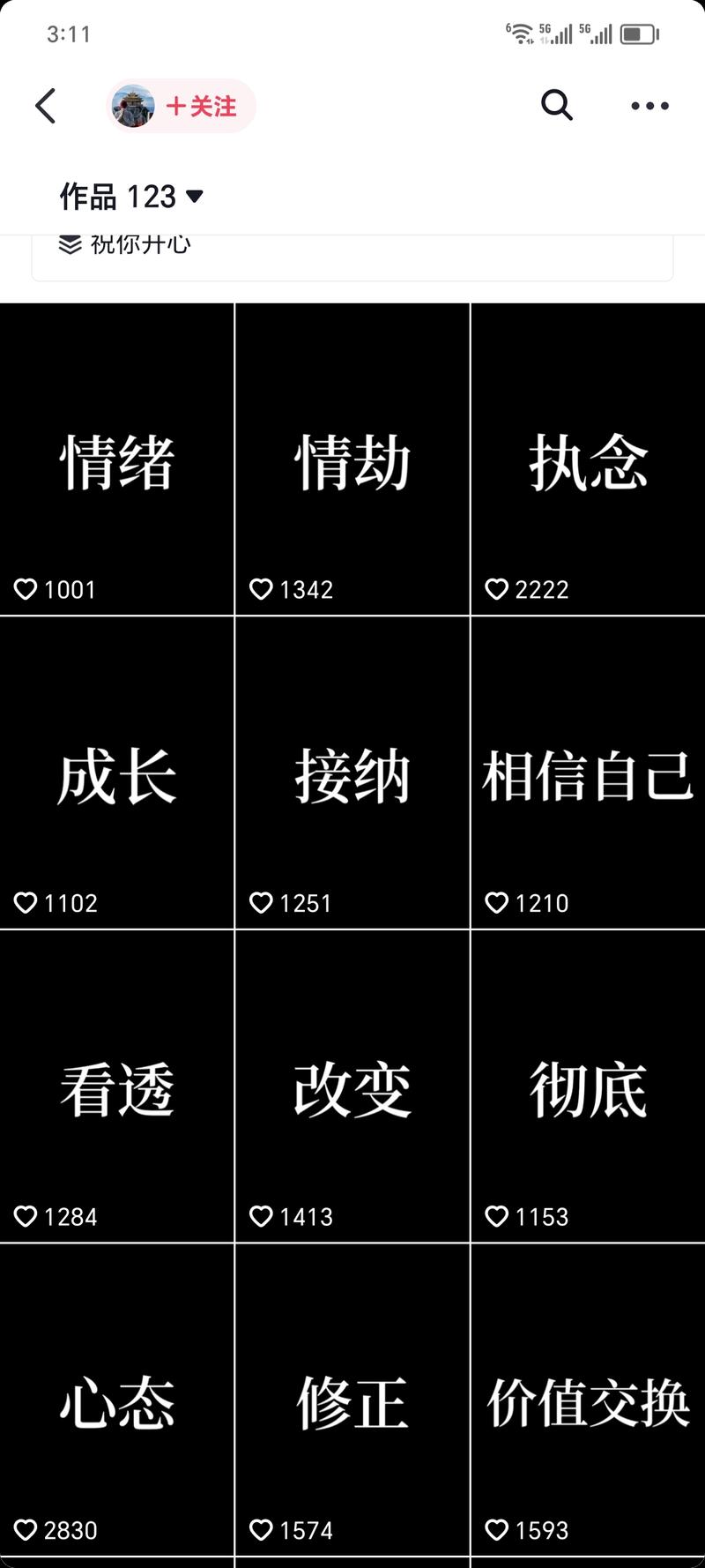抖音投抖加涨粉，转私域转化….-网创风向标论坛-网络创业-网创圈