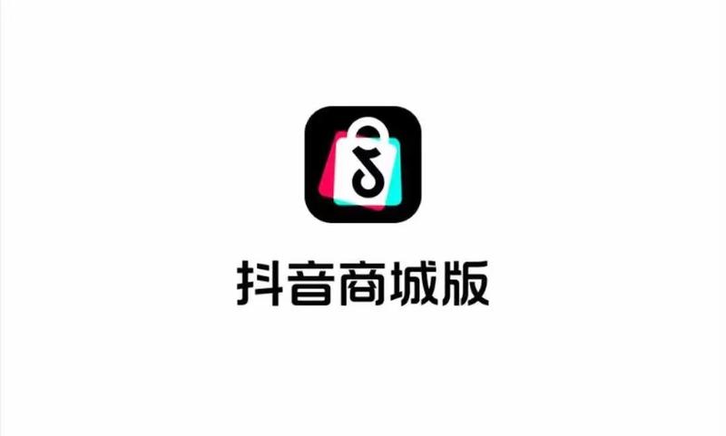 趁势追击，抢淘宝京东不手软….-网创风向标论坛-网络创业-网创圈