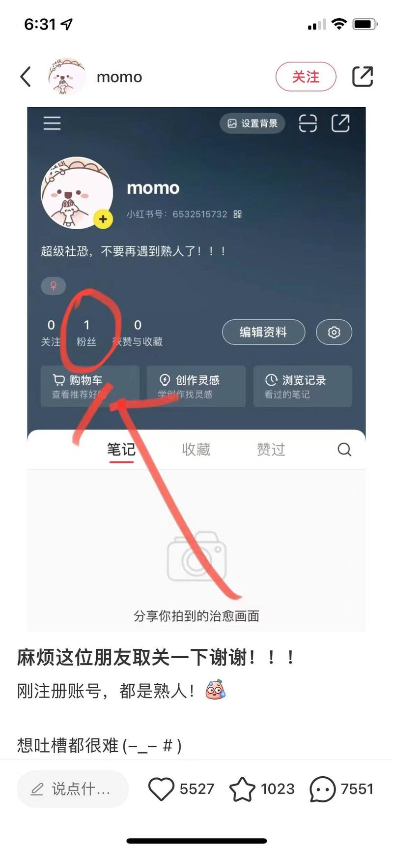 赛道：小红书玩法：起号涨粉….-网创风向标论坛-网络创业-网创圈