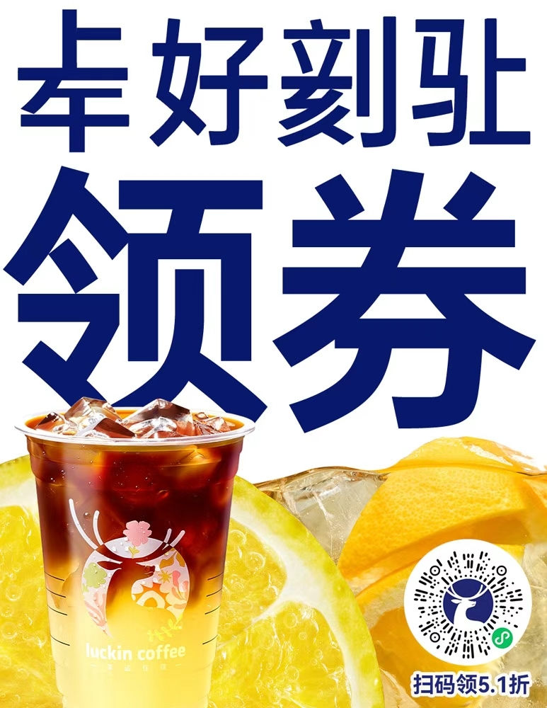 最近这类合体字的表情包比….-网创风向标论坛-网络创业-网创圈
