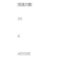 这两天金铲铲之战单机版在….-网创风向标论坛-网络创业-网创圈