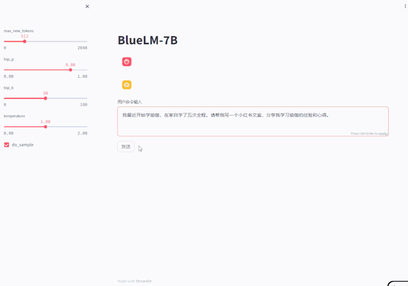 发现一份适合中国的AI初学….-网创风向标论坛-网络创业-网创圈