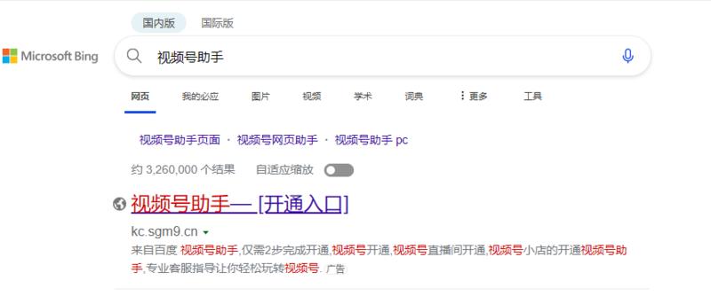 浏览器打开排名第一的SEO….-网创风向标论坛-网络创业-网创圈