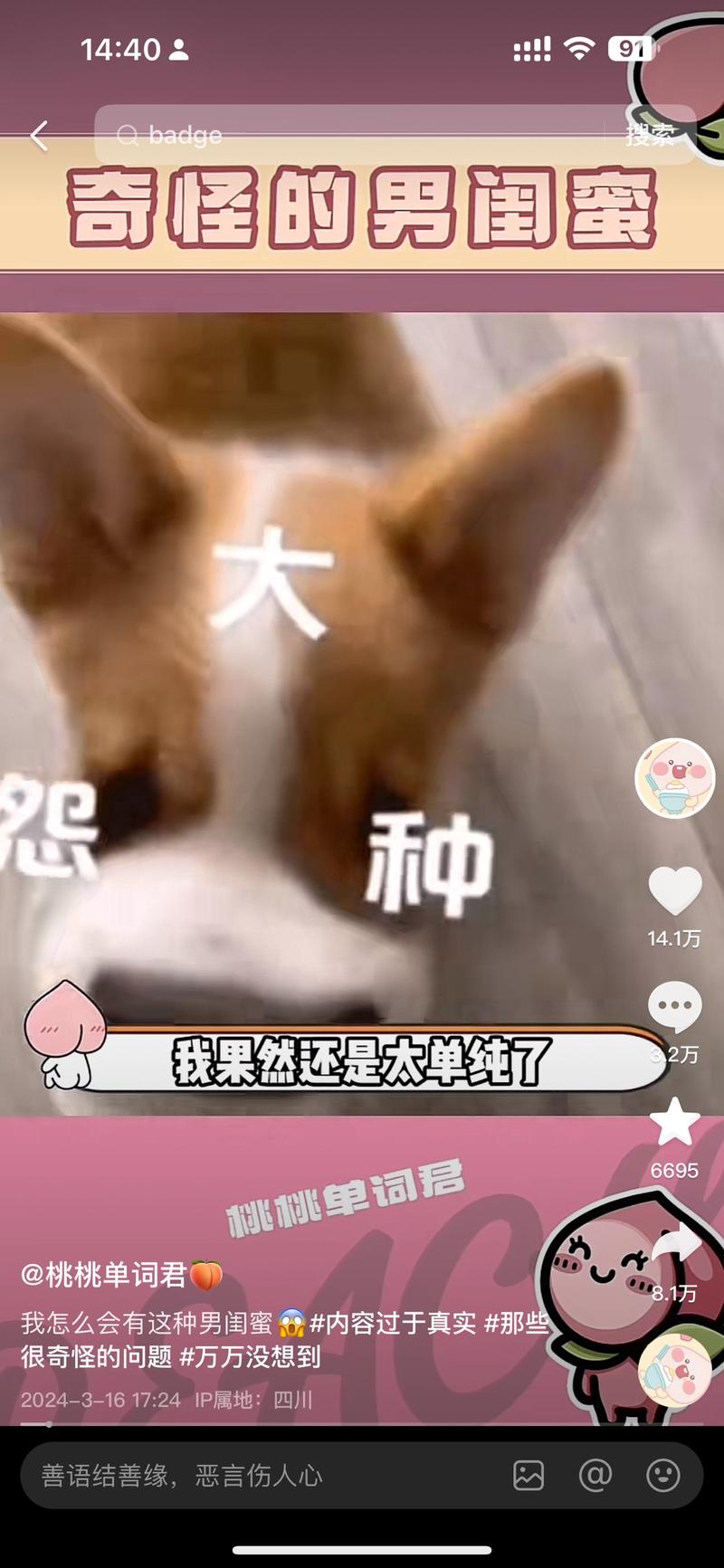 今天在整理素材库的时候，….-网创风向标论坛-网络创业-网创圈