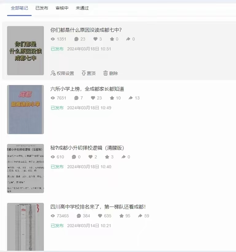 当你没什么思路的时候  手….-网创风向标论坛-网络创业-网创圈