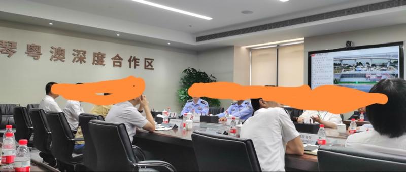 珠海横琴将出新政扶持—….-网创风向标论坛-网络创业-网创圈