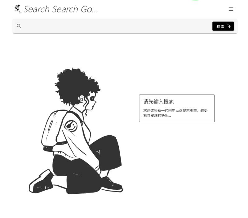 103\\/365?方….-网创风向标论坛-网络创业-网创圈