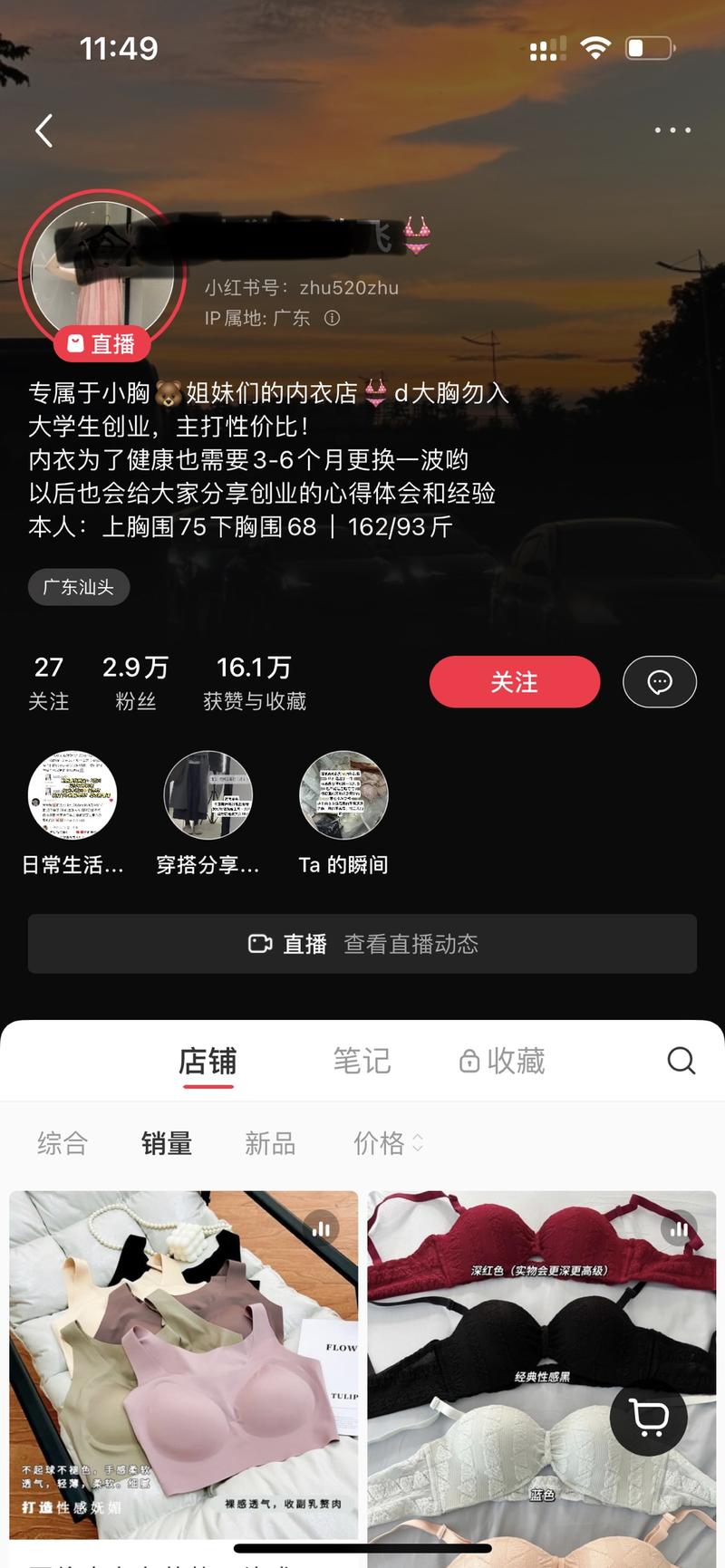 小红书上发现了一个很好的….-网创风向标论坛-网络创业-网创圈