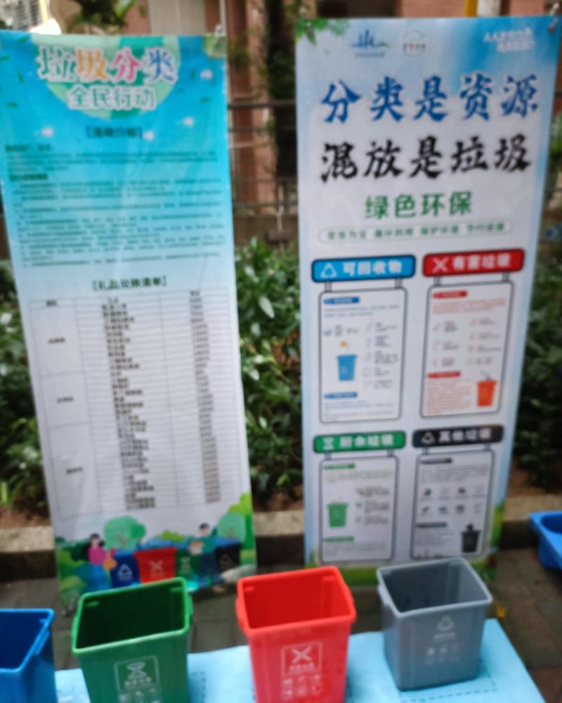 做二手类手机或者废品回收的….-网创风向标论坛-网络创业-网创圈