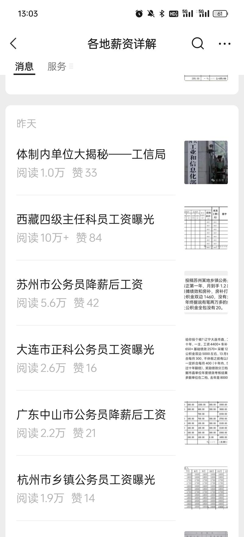 公众号爆文，薪资爆料方向，….-网创风向标论坛-网络创业-网创圈