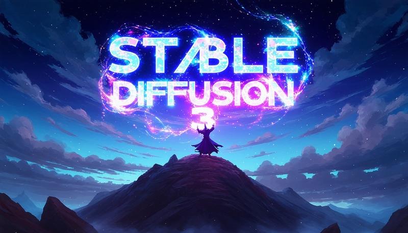 Stable Diffu….-网创风向标论坛-网络创业-网创圈