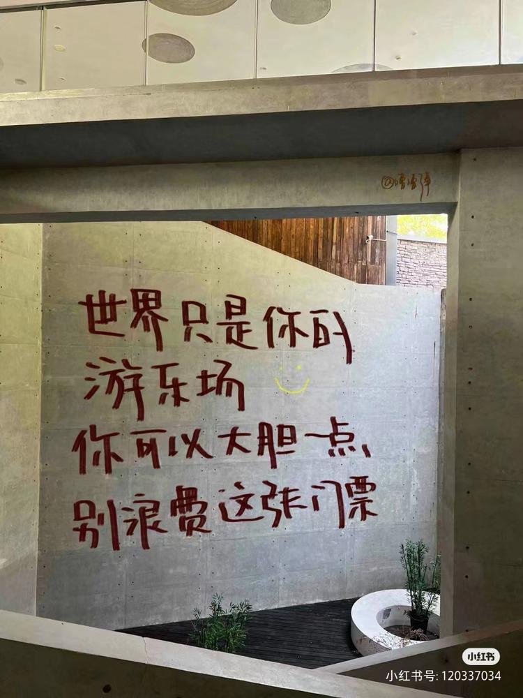 #风向标#
小店直接沉淀顾客….-网创风向标论坛-网络创业-网创圈