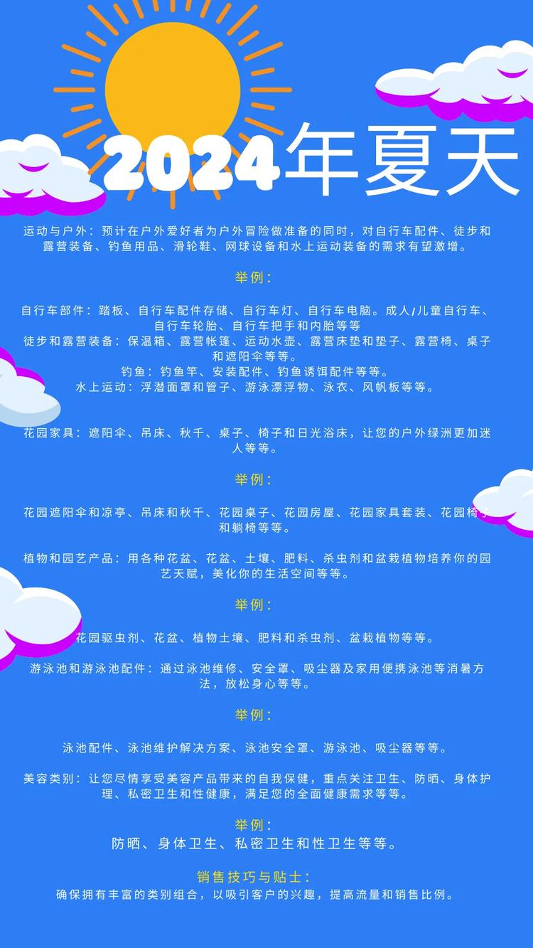 #风向标#
eMAG发布的《….-网创风向标论坛-网络创业-网创圈