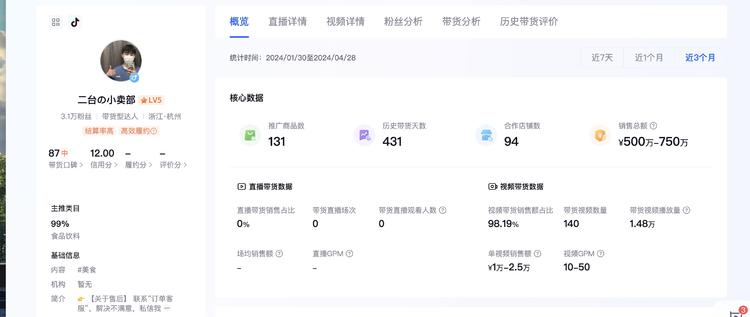 真人配音，无人出境，突出产品….-网创风向标论坛-网络创业-网创圈