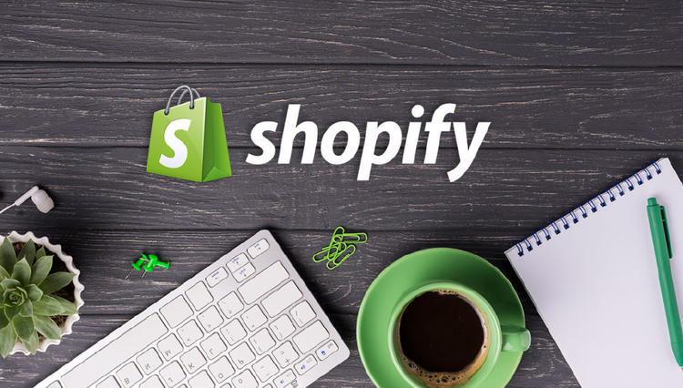 Shopify第一季度营收和GMV增….-网创风向标论坛-网络创业-网创圈