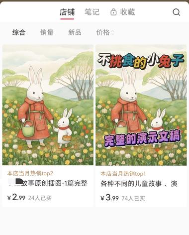 利用chatGPT生成睡前故事文….-网创风向标论坛-网络创业-网创圈