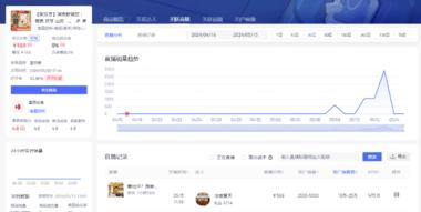 看到一个植物饮料冲剂【固表舒爽饮】，….-网创风向标论坛-网络创业-网创圈