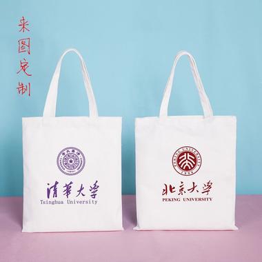 又快到高考季，很多日子和节日都是一个….-网创风向标论坛-网络创业-网创圈