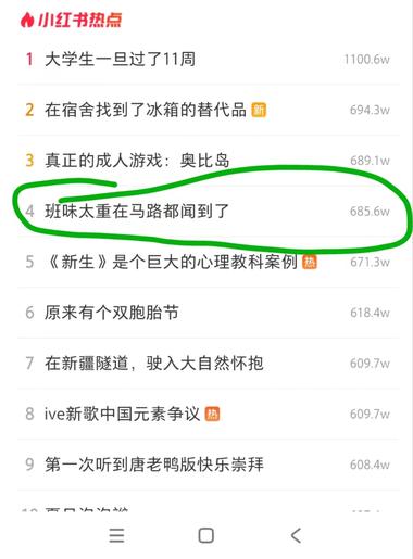 社交属性的让车贴、手持让车牌在小红书流….-网创风向标论坛-网络创业-网创圈