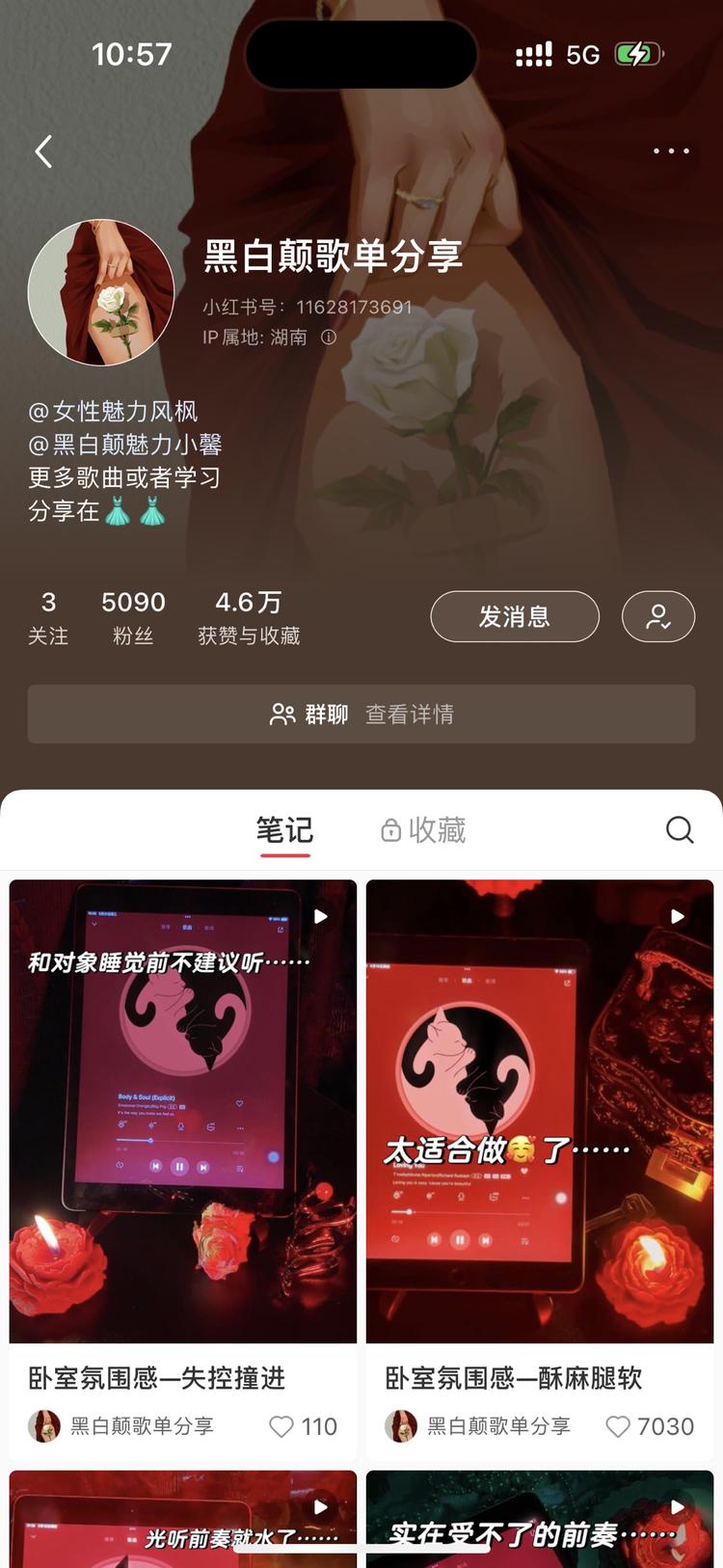 刷小红书的时候，看到了这个赛道。
….-网创风向标论坛-网络创业-网创圈