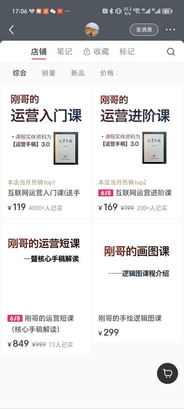 将运营相关的思维导图手稿化，篇篇都是….-网创风向标论坛-网络创业-网创圈