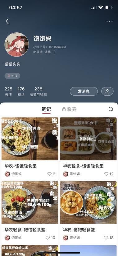 大学轻食食堂，学生不能自己动手，食….-网创风向标论坛-网络创业-网创圈