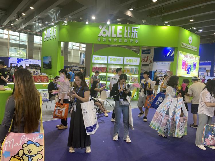 宠物展会门口下载抖音极速版
领取背包….-网创风向标论坛-网络创业-网创圈