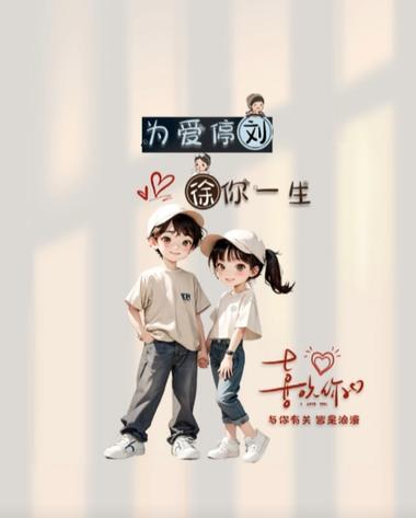 抖音直播赛道
情侣姓氏头像
还是用….-网创风向标论坛-网络创业-网创圈