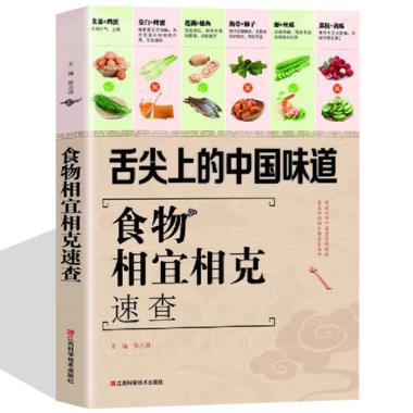 食谱这个类目
长期存在的小众类目
….-网创风向标论坛-网络创业-网创圈