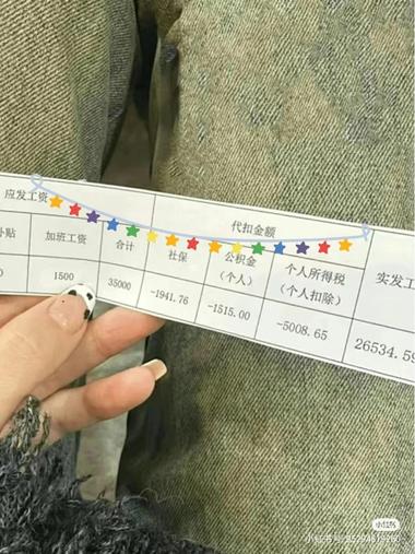 车载测试工程师
新兴行业岗位

优点….-网创风向标论坛-网络创业-网创圈