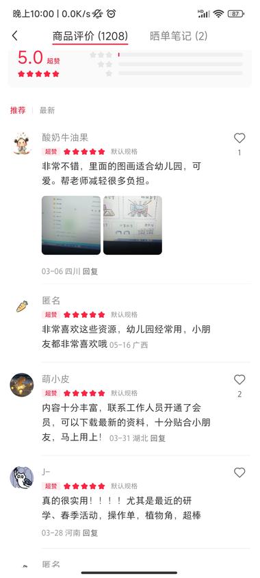 儿童绘本PDF，年费会员，销售额2….-网创风向标论坛-网络创业-网创圈
