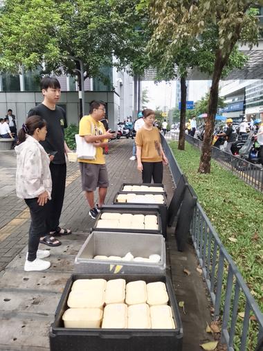 图片[4]-最近在公司楼下发现了一家利用互联网思维….-网创风向标论坛-网络创业-网创圈