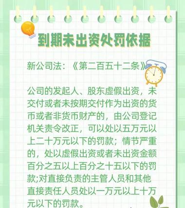 1.项目背景:
新公司法7月1号实施….-网创风向标论坛-网络创业-网创圈