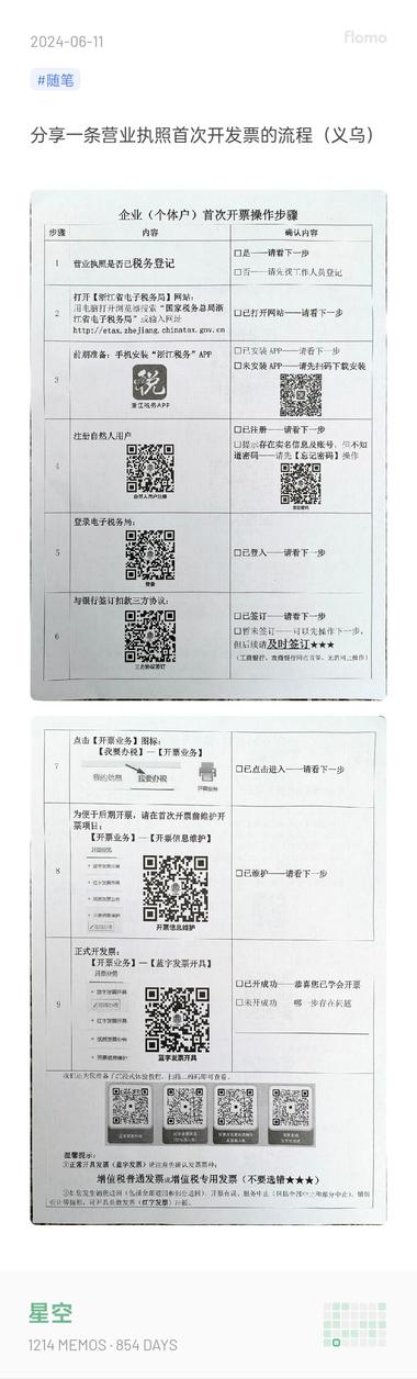 生财朋友圈  

滴滴，小伙伴们好，分享一….-网创风向标论坛-网络创业-网创圈