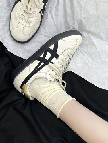 图片[4]-得物种菜赏金如果直接搬运容易被系统判定….-网创风向标论坛-网络创业-网创圈