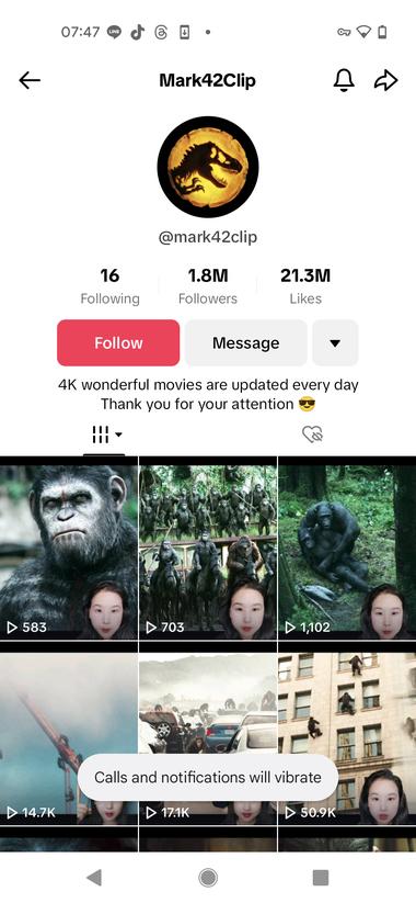 图片[2]-赛道+垂类项目：tiktok 中视频基….-网创风向标论坛-网络创业-网创圈