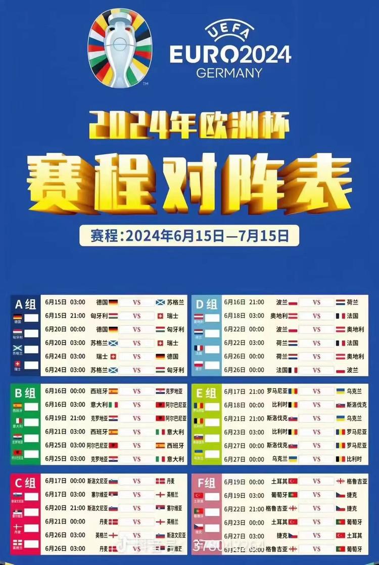欧洲杯来了，做线下酒馆生意的可以针对….-网创风向标论坛-网络创业-网创圈