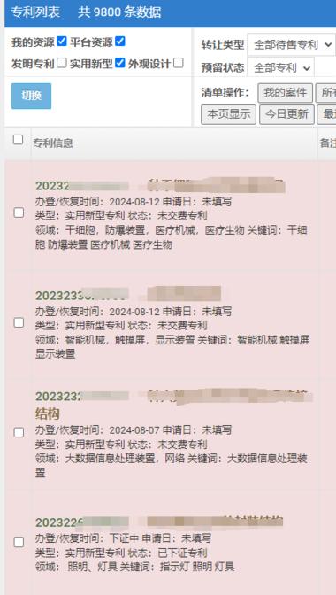 图片[2]-爆涨的专利技术，因为我做企业实缴业务….-网创风向标论坛-网络创业-网创圈