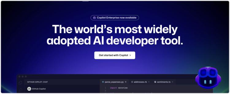 GitHub Copilot Worksp….-网创风向标论坛-网络创业-网创圈