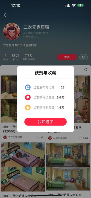 Ai做的动漫家具风格
每条数据都不错….-网创风向标论坛-网络创业-网创圈