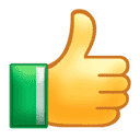 图片[2]-选品小技巧 在抖音上能火的品 大概率在小红….-网创风向标论坛-网络创业-网创圈