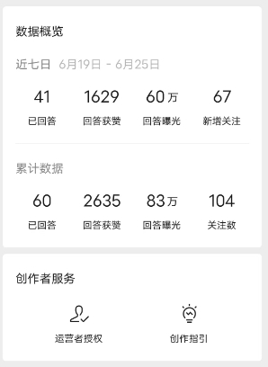 通过问一问一个话题拉爆流量，同时涨粉….-网创风向标论坛-网络创业-网创圈