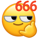 图片[5]-SPSS分析和stata分析，发现….-网创风向标论坛-网络创业-网创圈