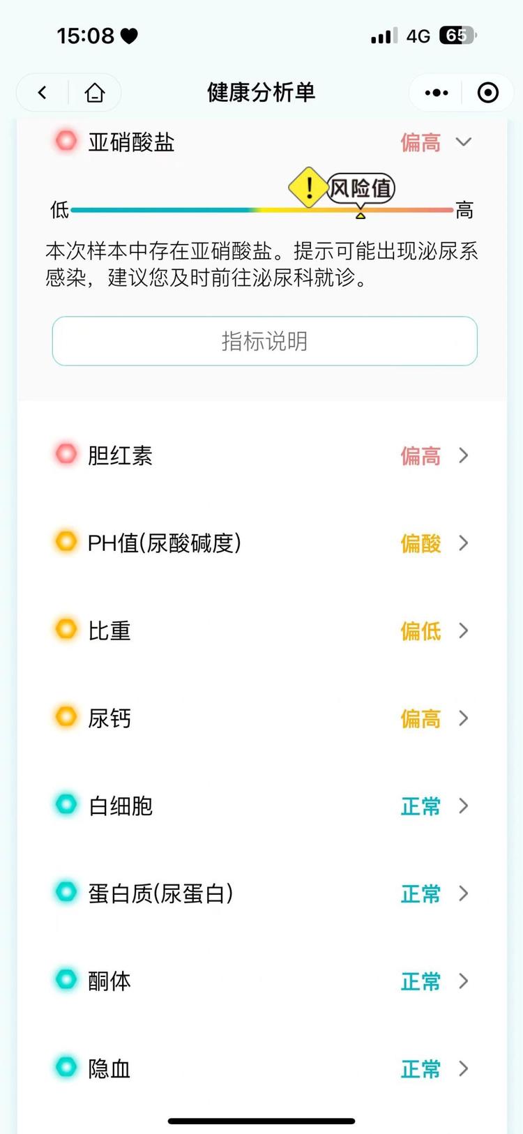 商场公共厕所体检记…

今天听男同事….-网创风向标论坛-网络创业-网创圈